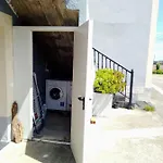El Pajar De Lina Apartamento Albarde