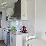 El Pajar De Lina Apartamento