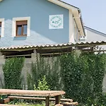 Apartamento El Pajar De Lina