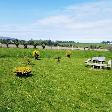 El Pajar De Lina * Albarde